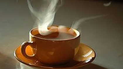 Cum să-ţi prepari cafea pentru a fi mai sănătoasă: Descoperă 6 modalităţi