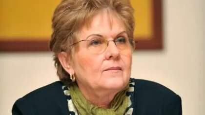 PDL cere demiterea ministrului Mariana Câmpeanu, acuzată că a acordat ilegal pensie de invalid soţului ei