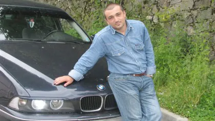 PETIŢIE ONLINE pentru reducerea taxelor. Un român cere micşorarea impozitului pentru maşinile ieftine
