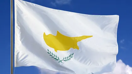 Cele două părţi ale Ciprului au ajuns la un acord privind reluarea negocierilor de reunificare