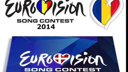 EUROVISION 2014 ROMANIA: Elena Cârstea îi face praf pe toţi concurenţii