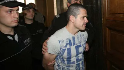 Un poliţist român sub acoperire A MURIT în chinuri groaznice, după ce a fost OTRĂVIT de un mafiot bulgar