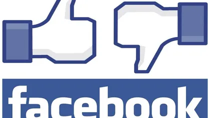 FACEBOOK, schimbări radicale. Cum va arăta noul Facebook peste zece ani