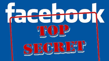FACEBOOK: Numărul tău de Facebook şi semnificaţia lui SECRETĂ
