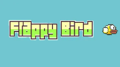 Creatorul jocului FLAPPY BIRD s-a SINUCIS. Ştirea care face înconjurul internetului