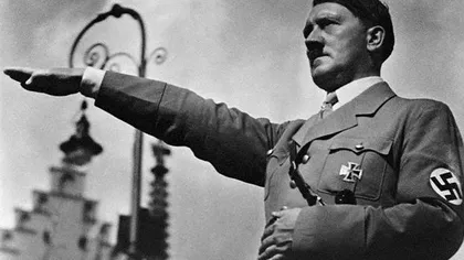 Lecţie de istorie: Modul malefic în care Hitler folosea ţânţari pentru a distruge armatele adverse