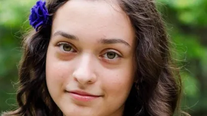 SCANDALUL elevei dispărute. Iulia Ionescu ar putea ajunge în custodia tatălui