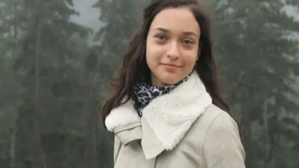 Detalii HALUCINANTE în cazul Iuliei Ionescu: Adolescenta instiga la REVOLTĂ RELIGIOASĂ pe Internet