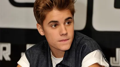 Justin Bieber e DISPERAT. Un clip COMPROMIŢĂTOR din închisoarea din Miami îi poate distruge DEFINITIV imaginea