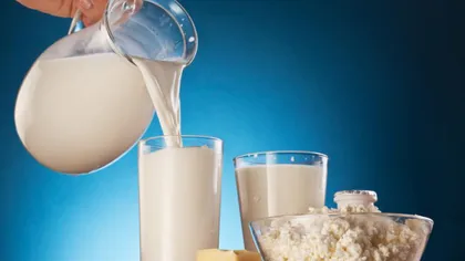 Cum poate laptele să îţi salveze viaţa