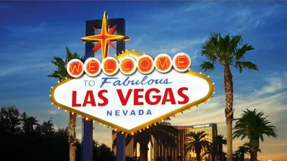 Doi parlamentari s-au distrat la Las Vegas pe banii statului