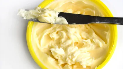 De ce margarina este atât de periculoasă pentru sănătate