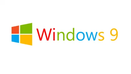 Windows 9 ar putea fi disponibil la finalul acestui an