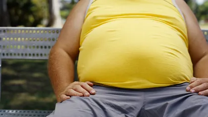 Obezitatea şi diabetul, tot mai întâlnite şi în ţările sărace