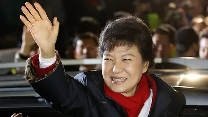 Preşedintele sud-coreean face demersuri pentru REUNIFICAREA peninsulei
