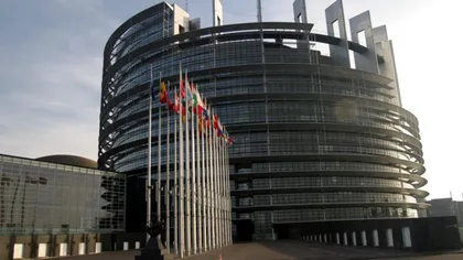 Apel al europarlamentarilor PSD către vicepreşedintele CE şi preşedintele grupului PPE
