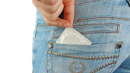 Şase scuze penibile ca să nu foloseşti prezervativ