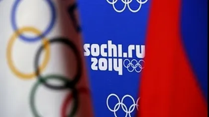 SOCI 2014: Tabloul medaliilor de la Jocurile Olimpice de iarnă, după probele de duminică