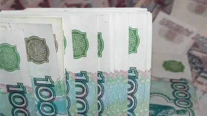 Autorităţile din Crimeea nu pierd nici un moment: Au adoptat rubla rusescă drept monedă oficială
