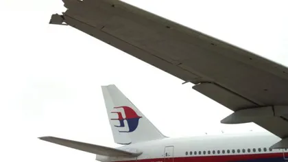 Avionul dispărut în Asia a suferit în 2012 o avarie la o aripă, după ce a lovit altă aeronavă pe pistă