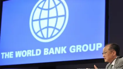 Banca Mondială a aprobat României un împrumut pentru sprijin bugetar în valoare de 750 milioane de euro
