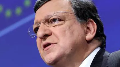Barroso: G7 cere Rusiei să pună capăt acțiunilor pentru 