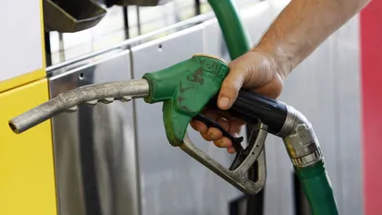 Ponta: Acciza la carburanţi va fi aplicată de la 1 aprilie