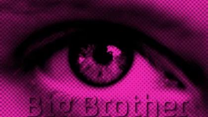 CAZ ŞOCANT: O concurentă de la Big Brother s-a SPÂNZURAT în emisiune