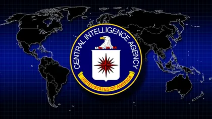 Un raport despre tortura practicată de CIA ar putea fi parţial declasificat