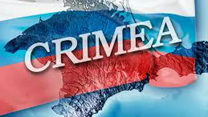 Previziuni SUMBRE pentru Crimeea: Se va adânci într-o 