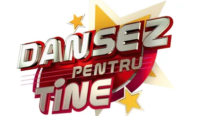DANSEZ PENTRU TINE: De ce a plecat Ştefan Bănică de la Pro TV