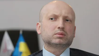 Crimeea: Kievul dă ULTIMATUM de 3 ore pentru ELIBERAREA comandantului MARINEI ucrainene