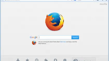 Mozilla Firefox: Trucul care permite încărcarea MAI RAPIDĂ a site-urilor
