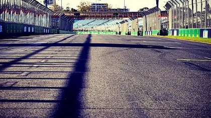 Începe FORMULA 1. Lewis Hamilton, în POLE POSITION în Australia, în prima cursă a sezonului