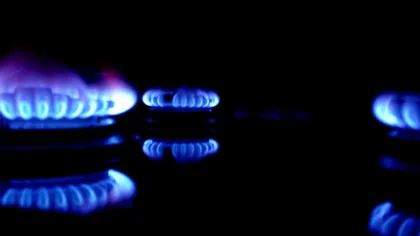 ANRE: Raportul Deloitte privind scumpirea gazelor, în România, cu 140% este nerealist