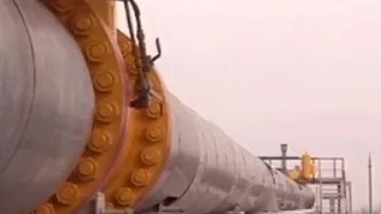 UE ajută Ucraina să îşi ACHITE FACTURILE la gazul importat din Rusia