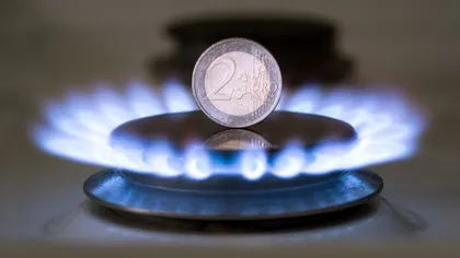 Rusia, lovitură DURĂ pentru Ucraina: Gazprom scumpeşte gazele