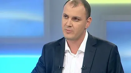 Sebastian Ghiţă: Echipa Ponta - Dragnea are datoria să respecte ceea ce au spus oamenii