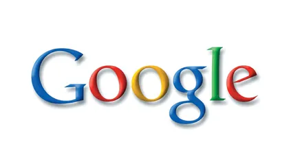 Google: Căutările de pe motorul de căutare devin criptate