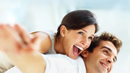 De ce fericirea în relaţia de cuplu depinde de bărbat