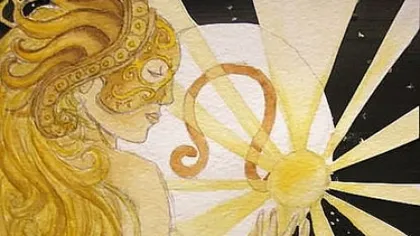 HOROSCOP 5 martie: Atenţie, Venus a intrat în Casa Morţii!