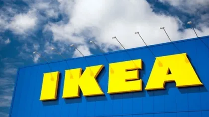 Super-ofertă la IKEA: Un preţ mai mic devine mai mare pentru clienţii loiali. UPDATE: Problema s-a rezolvat