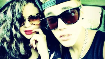O ecografie i-a dat de gol: Justin Bieber şi Selena Gomez ar putea deveni PĂRINŢI în viitorul apropiat