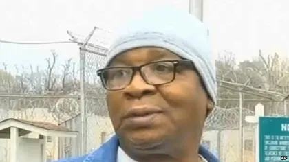 VIDEO: A stat 29 de ani în puşcărie şi aştepta SCAUNUL ELECTRIC! Ce a păţit înainte să fie EXECUTAT
