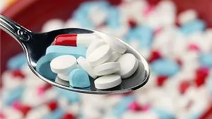 Liberalii cer ca noua listă de medicamente compensate să fie introdusă de la 1 aprilie