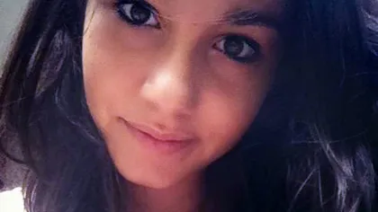 Încă o elevă a dispărut de acasă: Mesajul îndurerat al mamei