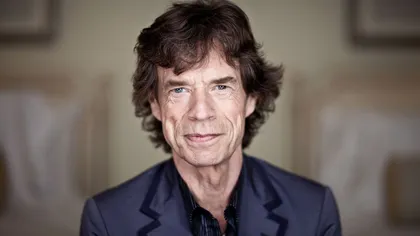 Iubita lui Mick Jagger a fost găsită moartă în New York FOTO