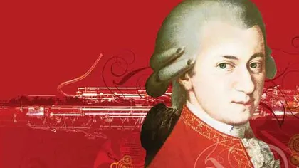 Misterul morţii lui Mozart: otrăvit de soţie sau asasinat de francmasoni?