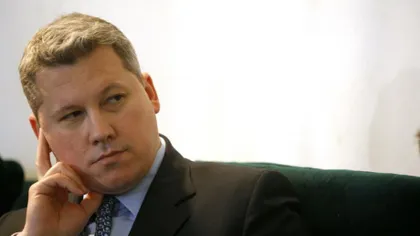 Predoiu: PDL cere premierului să exprime o poziţie clară faţă de situaţia din Ucraina