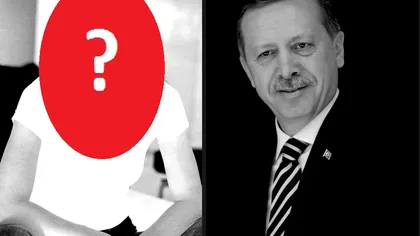 Scandal URIAŞ în Turcia. Un SEX TAPE cu premierul Erdogan şi o fostă MISS închide reţelele de socializare